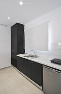 Imeres Studios & Apartments