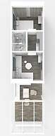 Imeres Studios & Apartments