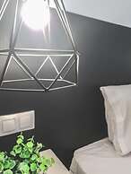 Imeres Studios & Apartments