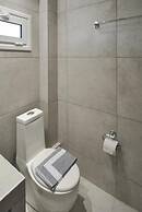 Imeres Studios & Apartments