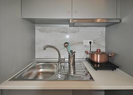 Imeres Studios & Apartments