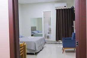 HOTEL COMFORT STYLES