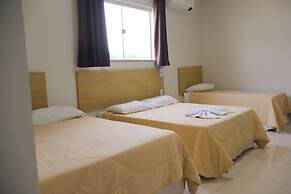 HOTEL COMFORT STYLES