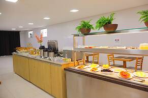 HOTEL COMFORT STYLES