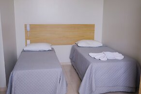 HOTEL COMFORT STYLES