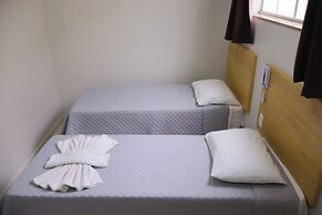 HOTEL COMFORT STYLES