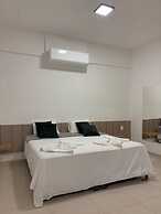 Boulevard Hotel