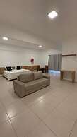Boulevard Hotel