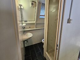 Chic Family Hideaway in Durbuy