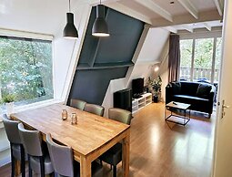 Chic Family Hideaway in Durbuy