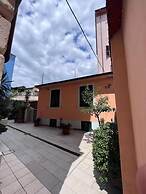 La Casetta