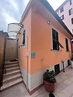 La Casetta