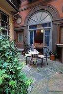 Boboli Living