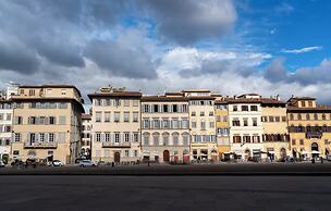 Boboli Living