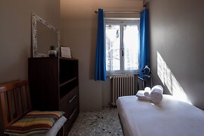 Boboli Living