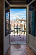 Boboli Living