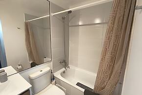 Oceana Suites Edificio HA