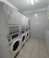 Oceana Suites Edificio HA