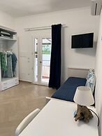 Casa onofrio tropea