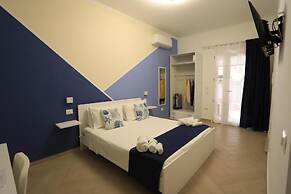 Casa onofrio tropea