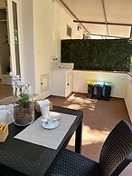 Casa onofrio tropea