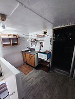Joy Guesthouse