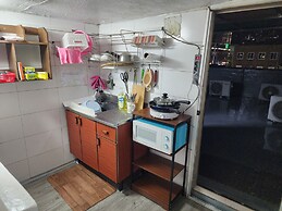 Joy Guesthouse
