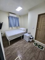 Joy Guesthouse
