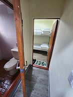 Joy Guesthouse