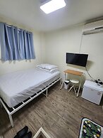 Joy Guesthouse
