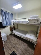 Joy Guesthouse