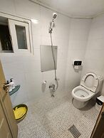 Joy Guesthouse