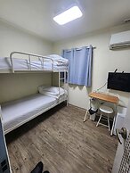 Joy Guesthouse