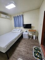 Joy Guesthouse
