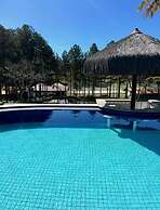 Pequena Suíça Hotel Boutique