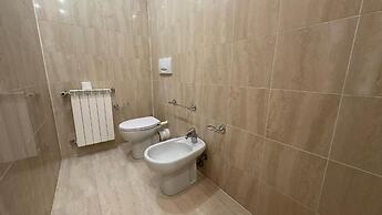 Fantastic Inn Warsaw - CH30