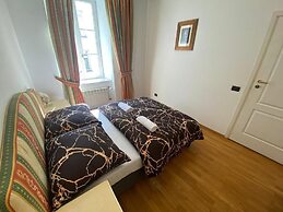 Fantastic Inn Warsaw - CH30
