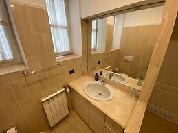 Fantastic Inn Warsaw - CH30