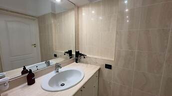 Fantastic Inn Warsaw - CH30