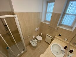Fantastic Inn Warsaw - CH30