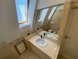 Fantastic Inn Warsaw - CH30
