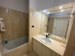 Fantastic Inn Warsaw - CH30