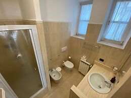 Fantastic Inn Warsaw - CH30