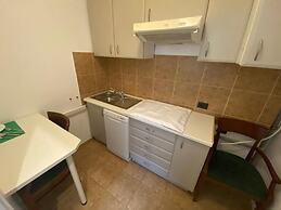 Fantastic Inn Warsaw - CH30