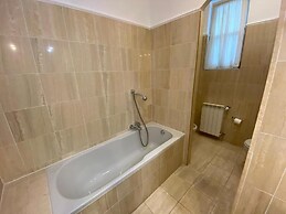 Fantastic Inn Warsaw - CH30