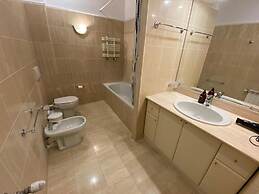 Fantastic Inn Warsaw - CH30