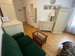 Fantastic Inn Warsaw - CH30