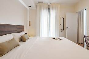 Numancia Apartments by Olala Homes