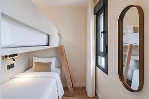 Numancia Apartments by Olala Homes