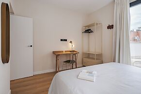 Numancia Apartments by Olala Homes